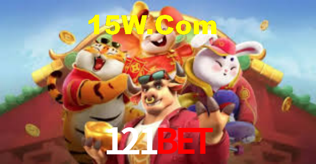 Segurança e privacidade no APP 121Bet