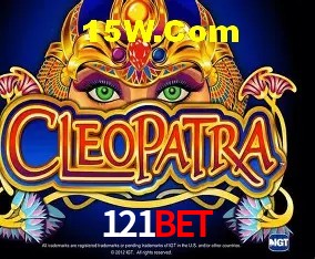 Experiência VIP 121Bet